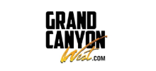 Grand Canyon West